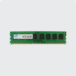 RA Model 131